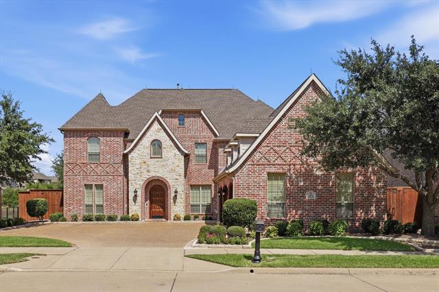 MLS #21338594 image #0