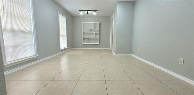 MLS #21339214 image #0
