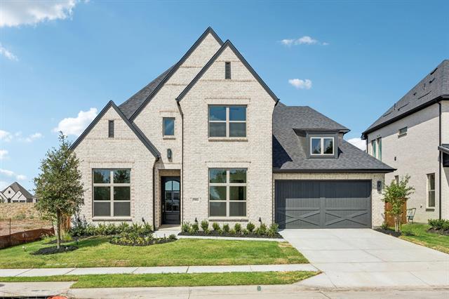 MLS #21339573 image #0