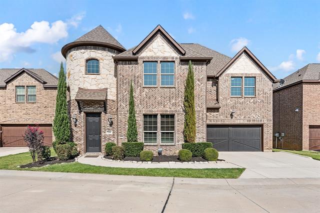 MLS #21340490 image #0