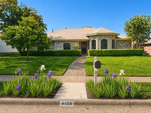 MLS #21340809 image #0
