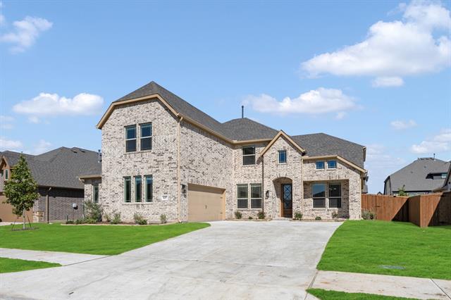 MLS #21340942 image #0