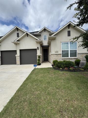 MLS #21341277 image #0