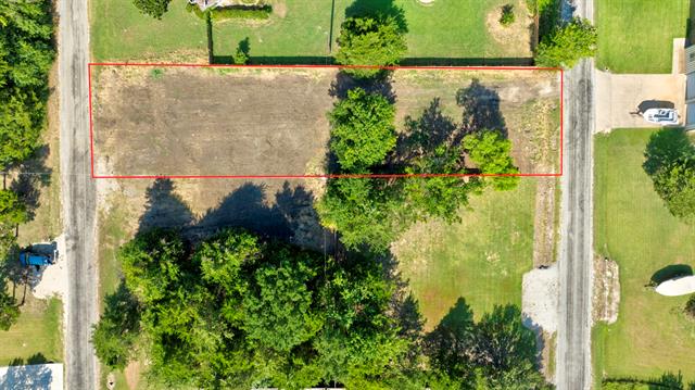 MLS #21342228 image #0