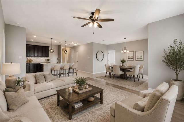MLS #21342554 image #0