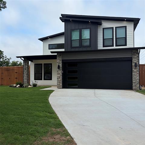MLS #21344475 image #0