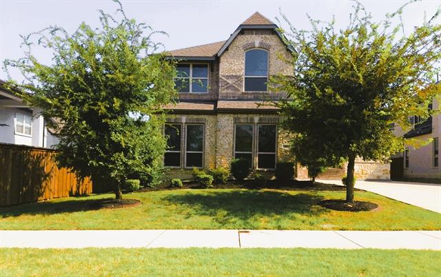 MLS #21345285 image #0