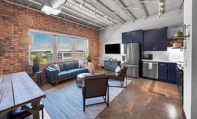 MLS #21346600 image #0