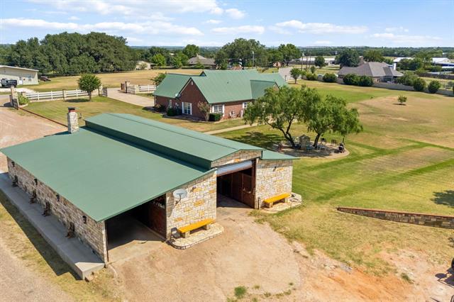 broker reciprocity