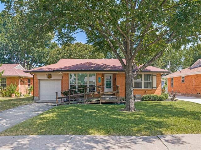 MLS #21346850 image #0