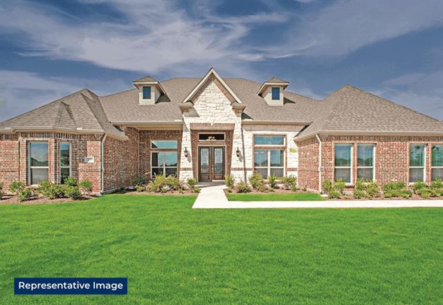 MLS #21347118 image #0