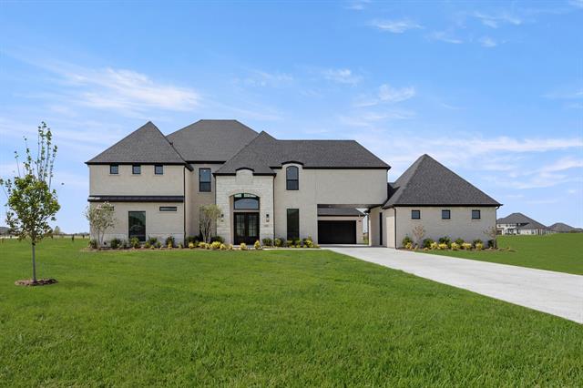 MLS #21347141 image #0