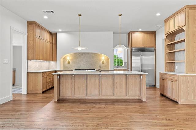 MLS #21347205 image #0