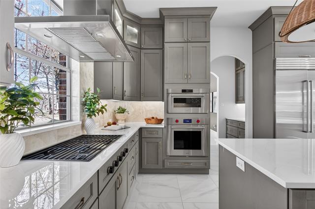 MLS #21319511 image #0
