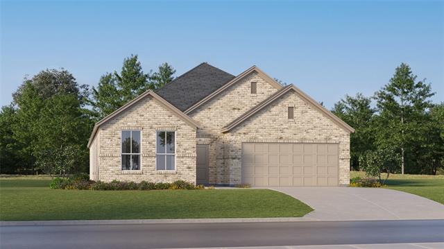 broker reciprocity