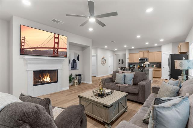 MLS #21348710 image #0