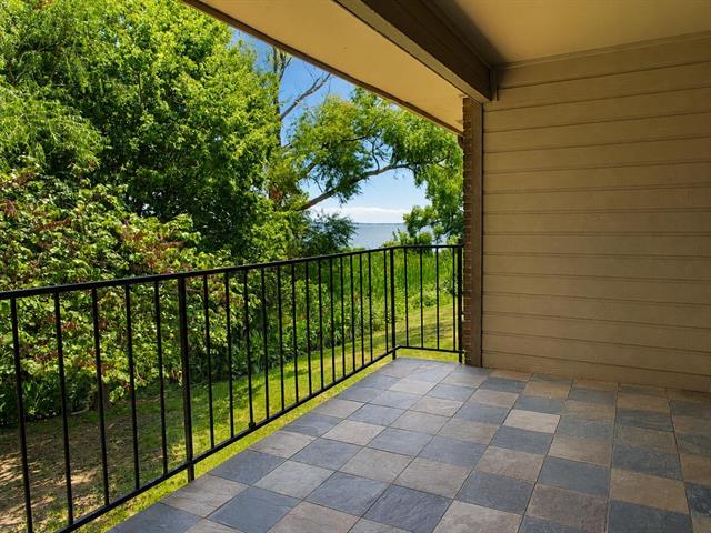 MLS #21349765 image #0