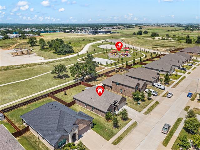 MLS #21350910 image #0