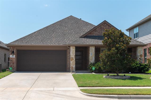 MLS #21350914 image #0