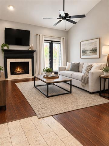 MLS #21351598 image #0
