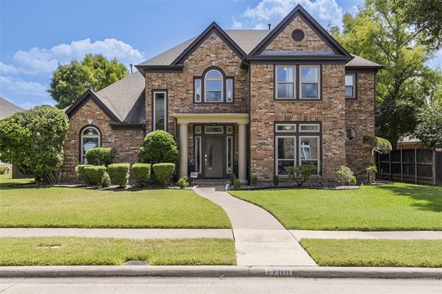 MLS #21351603 image #0