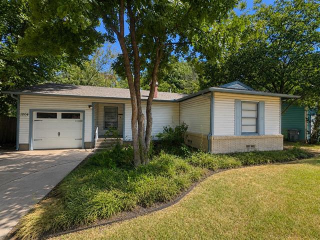 broker reciprocity
