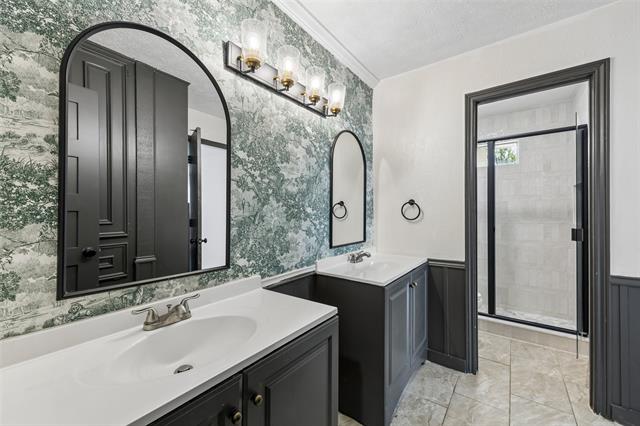 MLS #21352113 image #0