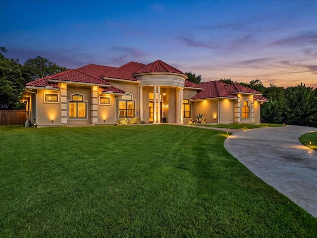 MLS #21354247 image #0