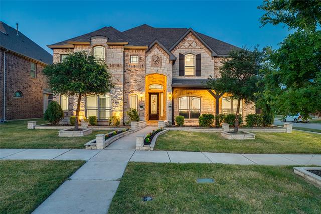 broker reciprocity