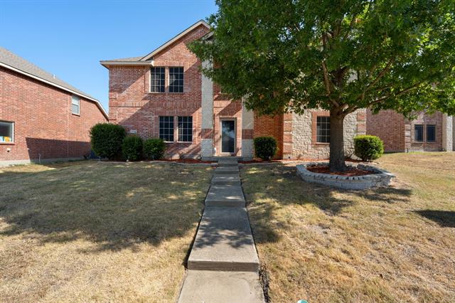 MLS #21355426 image #0