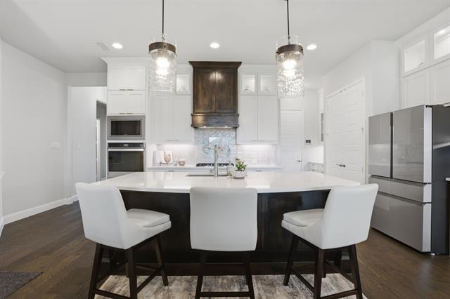 MLS #21356287 image #0
