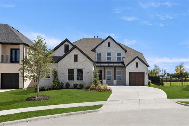 MLS #21356493 image #0