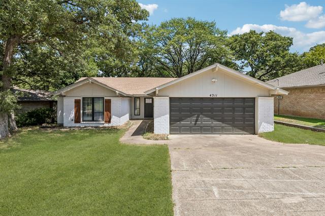 MLS #21356693 image #0