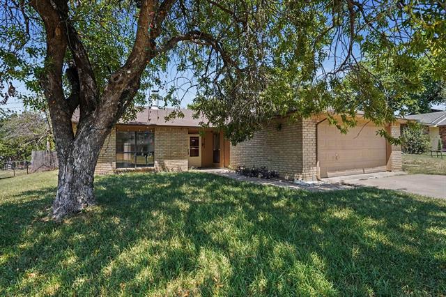 MLS #21357022 image #0