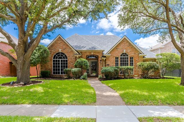 MLS #21358395 image #0