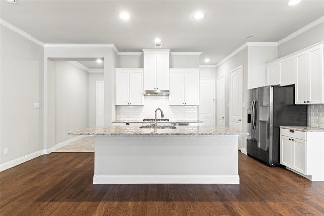 MLS #21358961 image #0