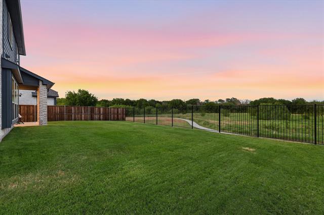 MLS #21359481 image #0