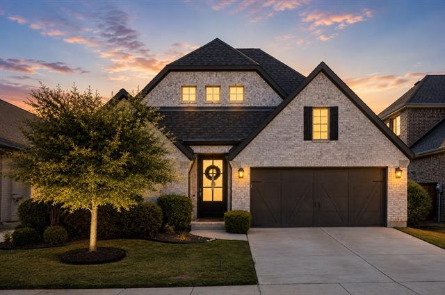 MLS #21359695 image #0