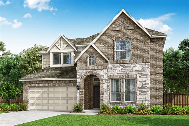 MLS #21360099 image #0