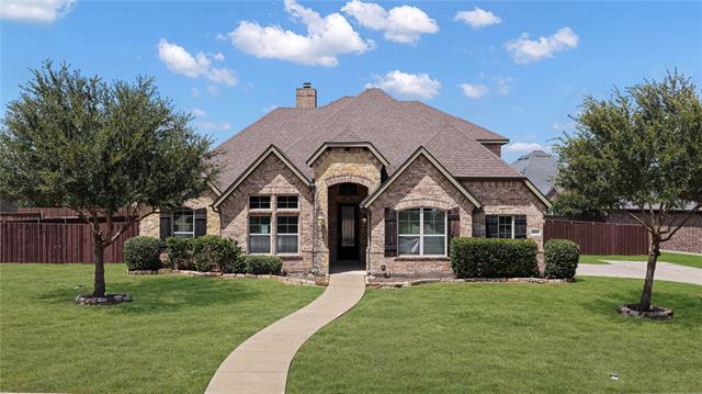 MLS #21360620 image #0