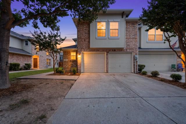 MLS #21360822 image #0