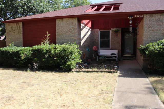 MLS #21360963 image #0