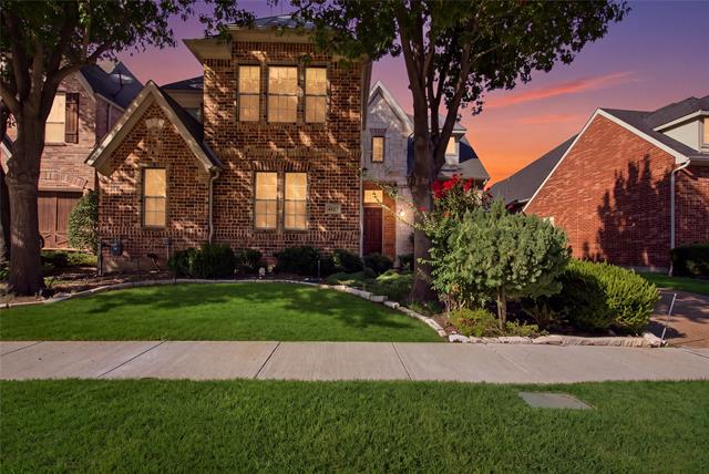 MLS #21361144 image #0