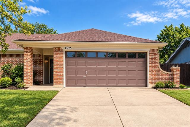 MLS #21361177 image #0