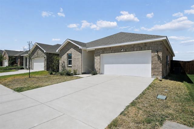 MLS #21361198 image #0
