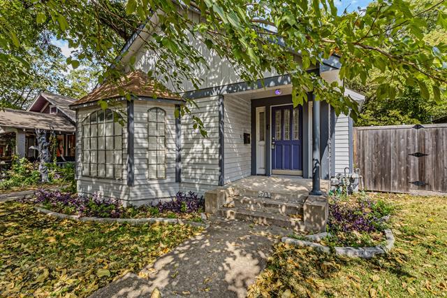 MLS #21361238 image #0