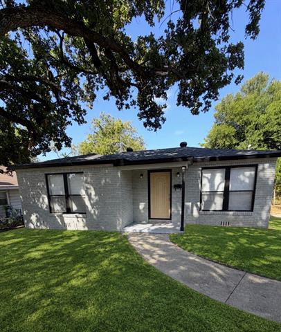 MLS #21361439 image #0