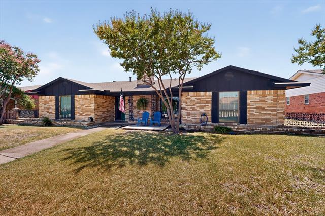 MLS #21361612 image #0
