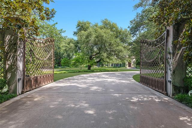 MLS #21361620 image #0
