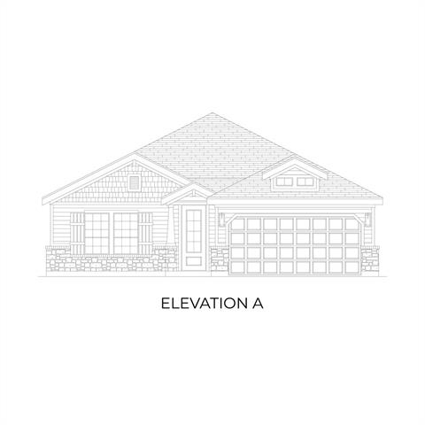 MLS #21361623 image #0